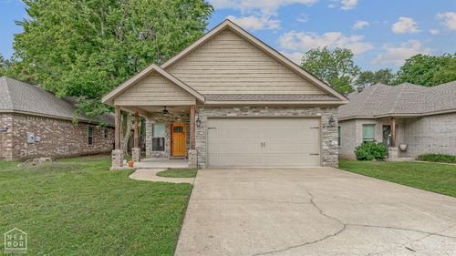 304 E Olympia Ave, Manila, AR, 72442-8275 | Card Image