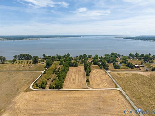 1.69AC Brickhouse Lane, West Point, VA, 23181 | Card Image