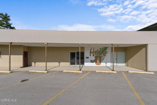 3-3414 Dorr Street, Toledo, OH, 43607 | Card Image