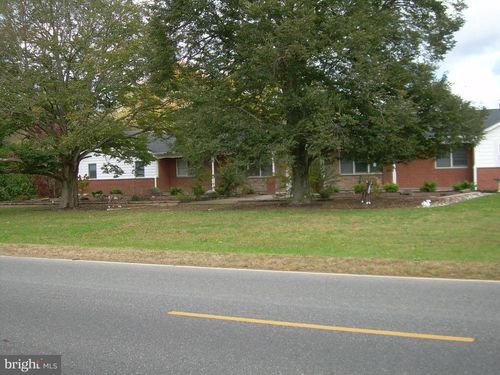 5414 Chestnut Avenue E, Vineland, NJ, 08360 | Card Image