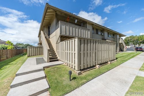 n2-94-1155 Mopua Loop, Waipahu, HI, 96797-4125 | Card Image