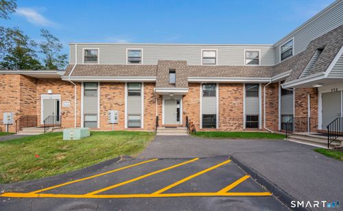 1g2-100 Norton Park Rd, Plainville, CT, 06062-2649 | Card Image