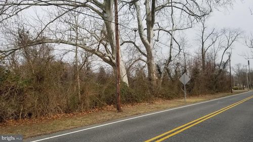 0 Democrat Rd, Gibbstown, NJ, 08027 | Card Image