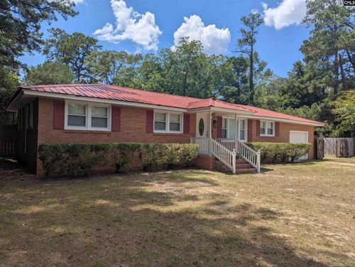 3298 Hwy 15 S, Sumter, SC, 29150-9657 | Card Image