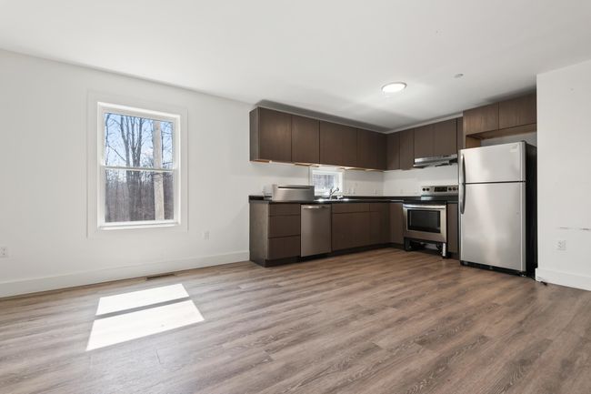 371 W Farm Rd, Home with 0 bedrooms, 0 bathrooms and null parking in Bethlehem NH | Image 14