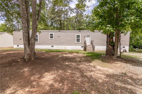 100 Sterling Silver Drive, Anderson, SC, 29626 | Card Image