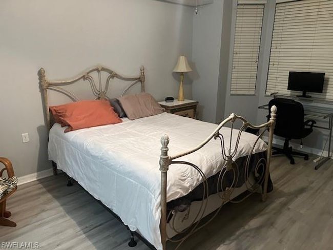 UNIT-713 - 21311 Lancaster Run, Condo with 2 bedrooms, 2 bathrooms and 1 parking in ESTERO FL | Image 13