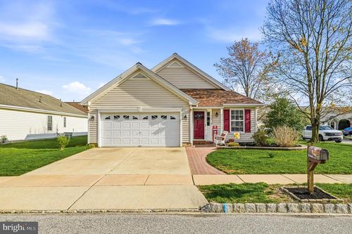 112 Blue Heron Dr, WEST DEPTFORD, NJ, 08086-2188 | Card Image
