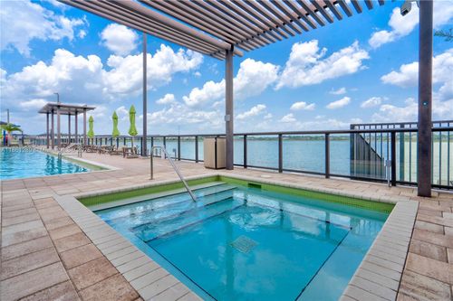 15826-15826 Nw 91st Ct, Miami Lakes, FL, 33018-6361 | Card Image