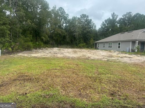 LOT 498 Holm Pl, Saint Mary's, GA, 31558-4897 | Card Image
