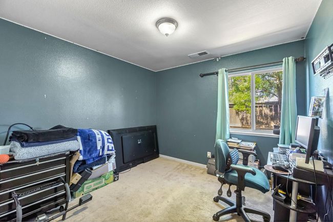 3787 Via Capitola, House other with 3 bedrooms, 0 bathrooms and null parking in Madera CA | Image 18