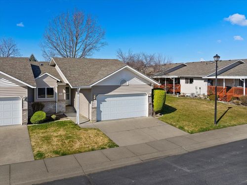 1955 S Century Ln, Spokane Valley, WA, 99037-8332 | Card Image