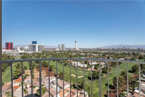 unit-22b-3111 Bel Air Dr, Las Vegas, NV, 89109-1506 | Card Image