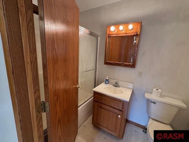 205 Madison St, House other with 1 bedrooms, 1 bathrooms and null parking in Saint Peter MN | Image 7