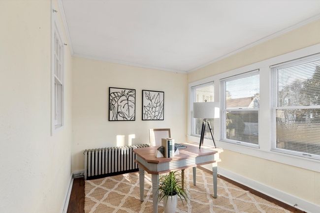 97 Mount Pleasant Ave, House other with 2 bedrooms, 2 bathrooms and 3 parking in Gloucester MA | Image 18