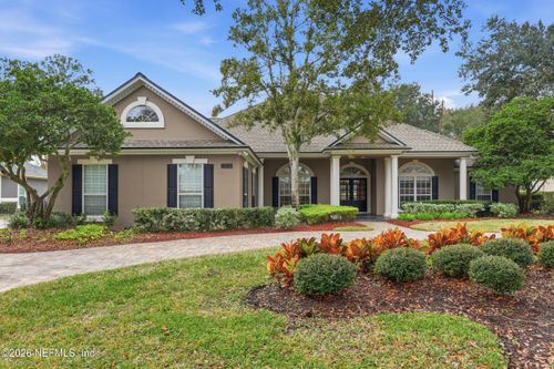 3750 Planters Creek Cir W, Jacksonville, FL, 32224-7660 | Card Image