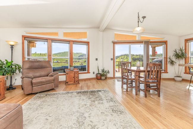 26870 Beaver Canyon Dr, House other with 4 bedrooms, 3 bathrooms and null parking in Clark CO | Image 11