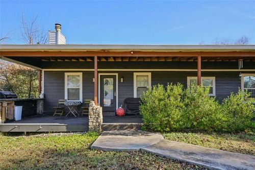 1256 Chambers Rd, MCDONOUGH, GA, 30253-5903 | Card Image