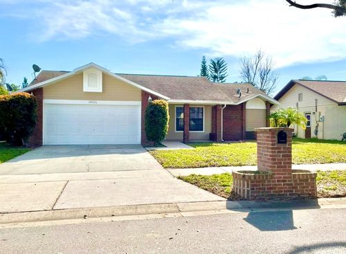 10026 Chesham Dr, ORLANDO, FL, 32817-3282 | Card Image