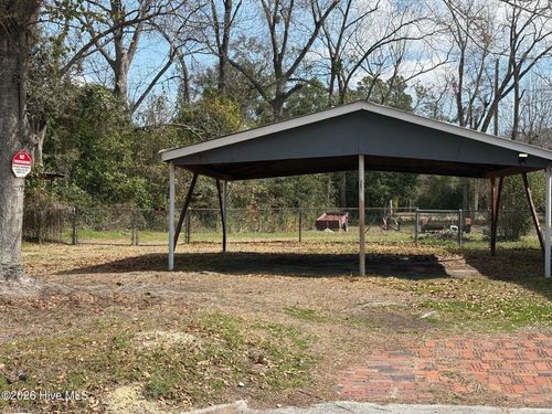 Lot 25 Evans St, Wilmington, NC, 28405-3129 | Card Image