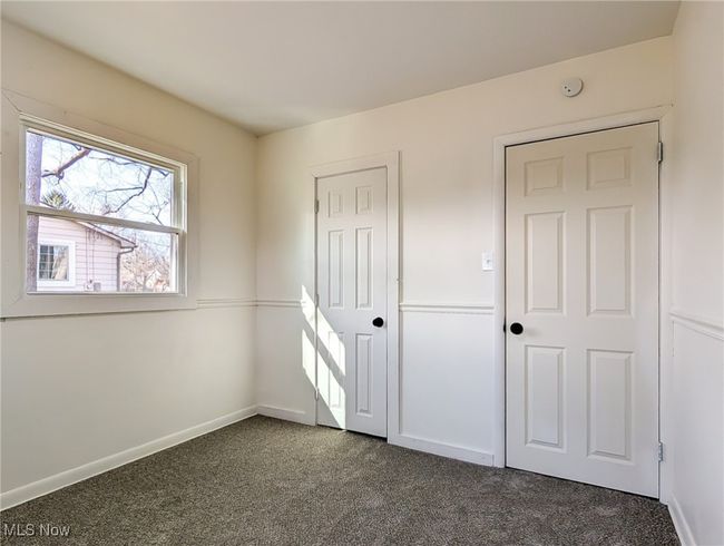 868 Eastview Ave, House other with 3 bedrooms, 2 bathrooms and null parking in Wadsworth OH | Image 29