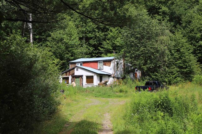 5298 Westminster West Rd, House other with 2 bedrooms, 2 bathrooms and null parking in Putney VT | Image 29