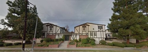 301-20737 Roscoe Blvd, Winnetka, CA, 91306-1452 | Card Image