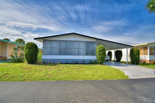 4034 Rolling Oaks Dr, WINTER HAVEN, FL, 33880-1646 | Card Image