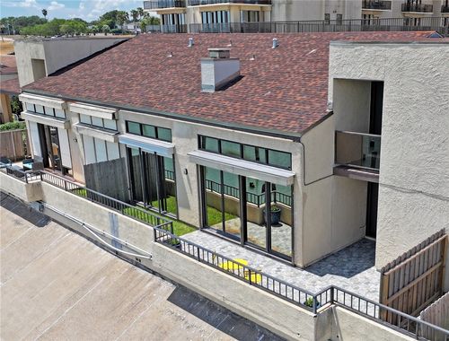 apt-2-1400 Ocean Dr, Corpus Christi, TX, 78404-2121 | Card Image