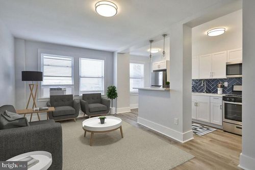 apt-0b-501-4247 Locust St, PHILADELPHIA, PA, 19104-5265 | Card Image