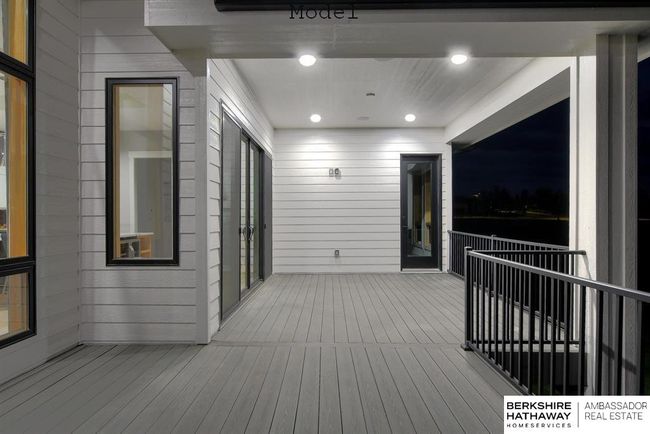 3902 S 212 Th St, House other with 4 bedrooms, 4 bathrooms and 4 parking in Elkhorn NE | Image 73