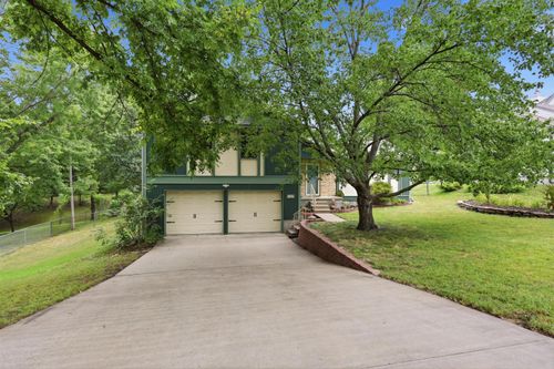 4321 S Sergeant Ave, Joplin, MO, 64804-4550 | Card Image