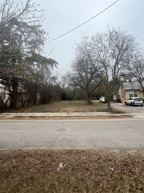 1205 Lebanon Ave, Dallas, TX, 75208-7021 | Card Image