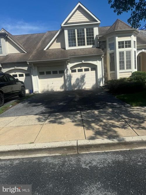 3027 Sanctuary Ln, FREDERICK, MD, 21701-6807 | Card Image