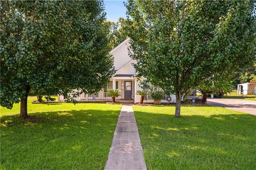 484 Spring Bayou Rd, Marksville, LA, 71351-2227 | Card Image