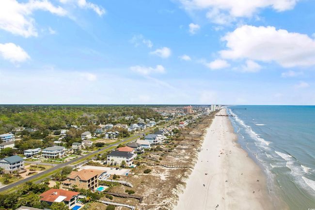 UNIT-2 - 6500 Colonial Dr, Condo with 1 bedrooms, 2 bathrooms and null parking in Myrtle Beach SC | Image 29
