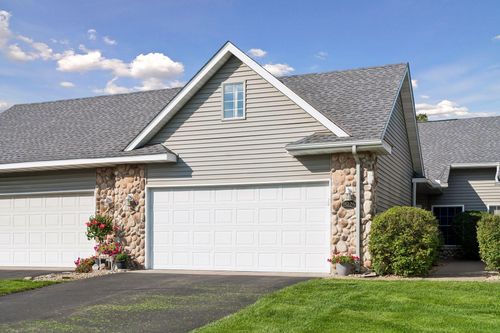 15226 Cobalt St Nw, Ramsey, MN, 55303-5928 | Card Image