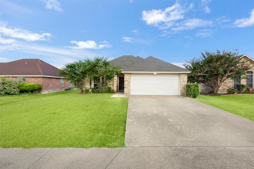 624 Jordan Ln, Waxahachie, TX, 75165-4481 | Card Image