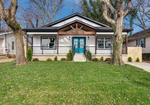 2520 Santi Ave, Nashville, TN, 37208-1924 | Card Image