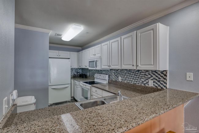 15918 Innerarity Point Rd, House other with 2 bedrooms, 3 bathrooms and 2 parking in Pensacola FL | Image 22