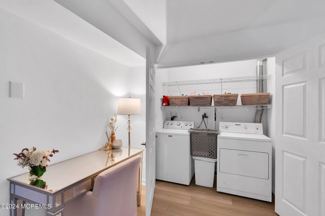 22 Devon Ct, Condo with 2 bedrooms, 2 bathrooms and null parking in Spring Lake NJ | Image 54