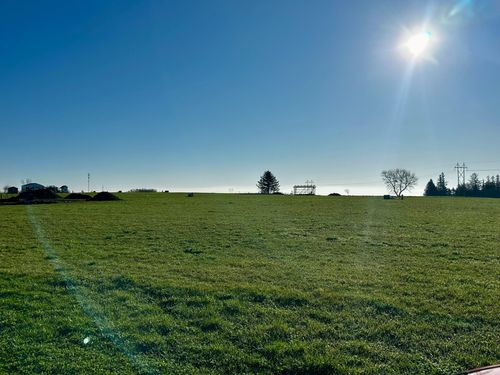 3rd Se Ave, Harmony, MN, 55939 | Card Image