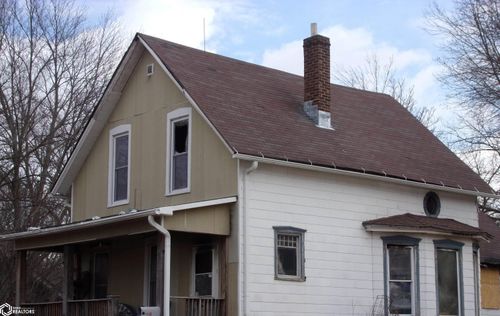 601 E 6th St, Atlantic, IA, 50022-1504 | Card Image