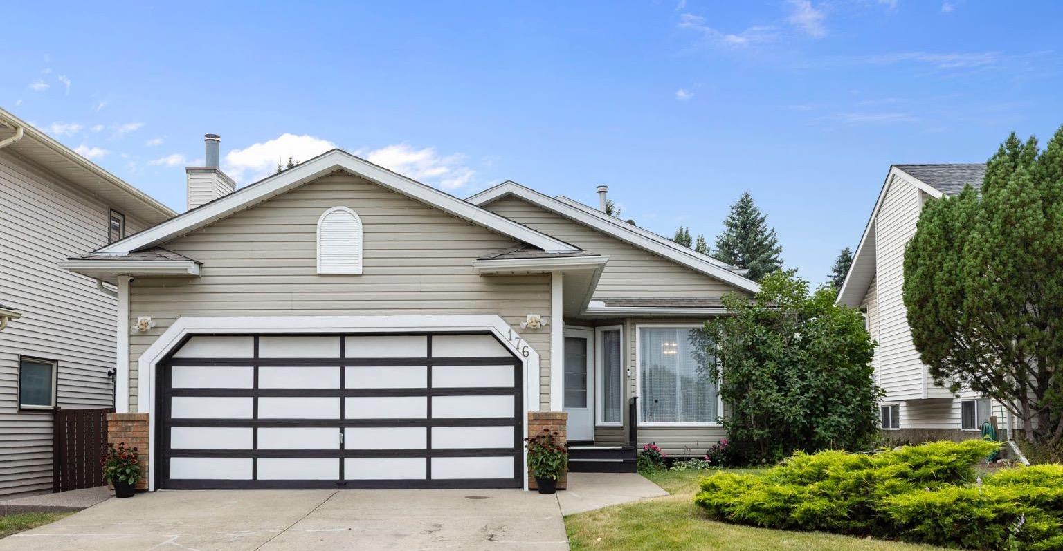 Residential in Calgary 5