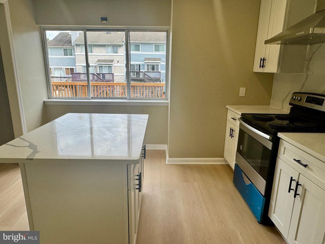 3627 Longridge Ct, Townhouse with 3 bedrooms, 4 bathrooms and null parking in ABINGDON MD | Image 12