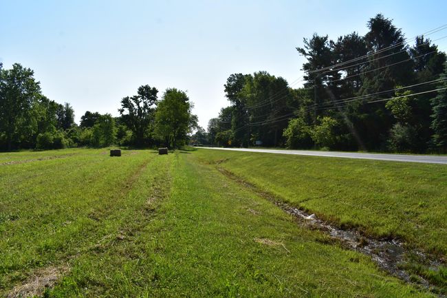 1 County St, Home with 0 bedrooms, 0 bathrooms and null parking in Milan MI | Image 8