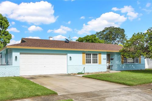 346 Elkhorn Ct, Winter Park, FL, 32792-3539 | Card Image