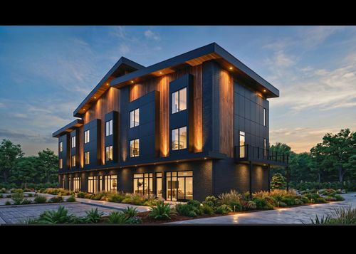 1380 N Forbes Road, Lexington, KY, 40508 | Card Image