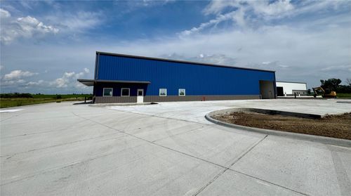 3150 Eagleview Blvd, Marion, IA, 52302 | Card Image
