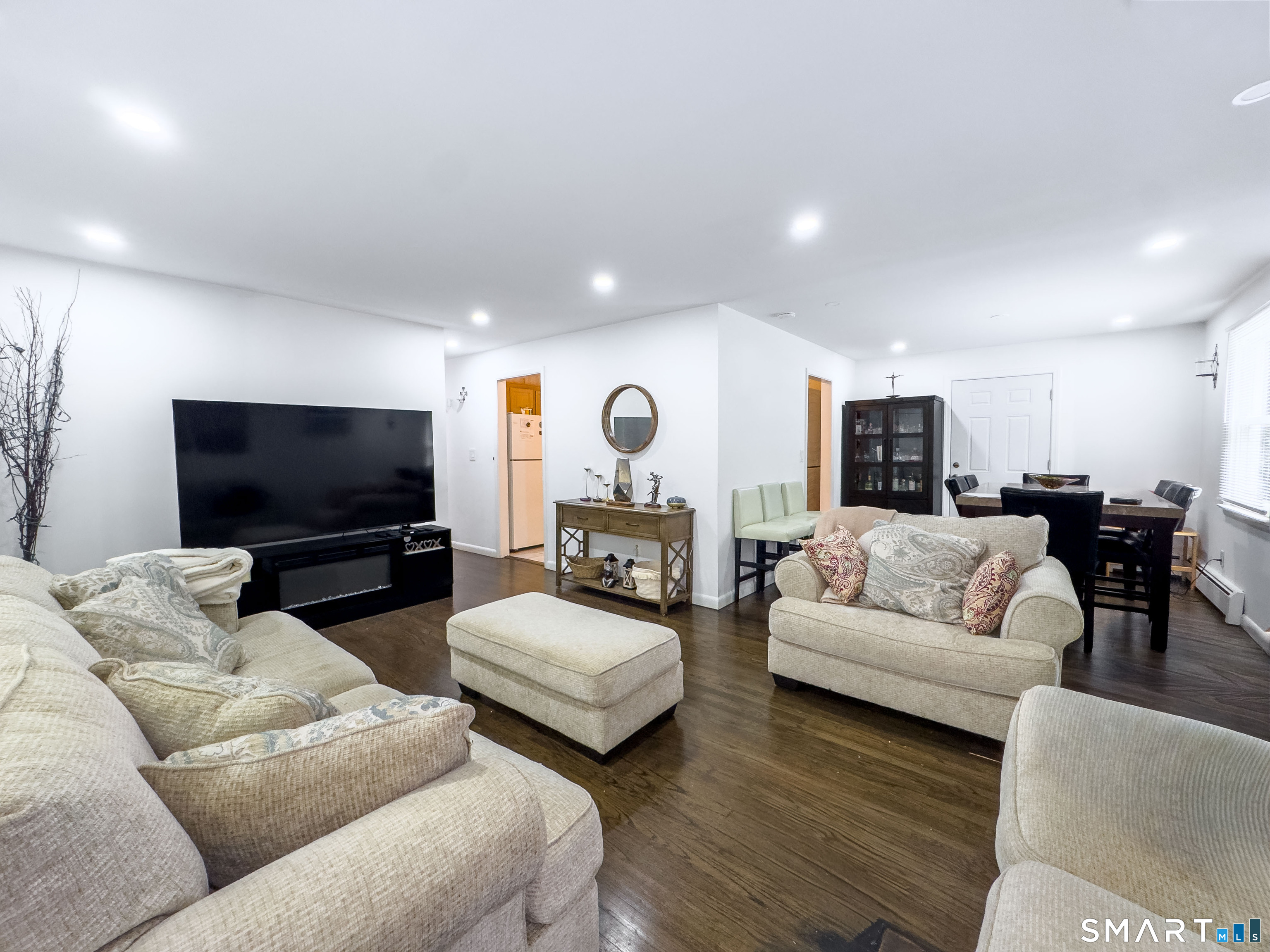 Residential Lease in Norwalk 4